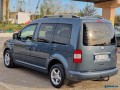 volkswagen-caddy-family-automat-small-1