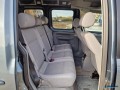 volkswagen-caddy-family-automat-small-2