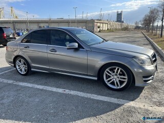 mercedes-benz-c300