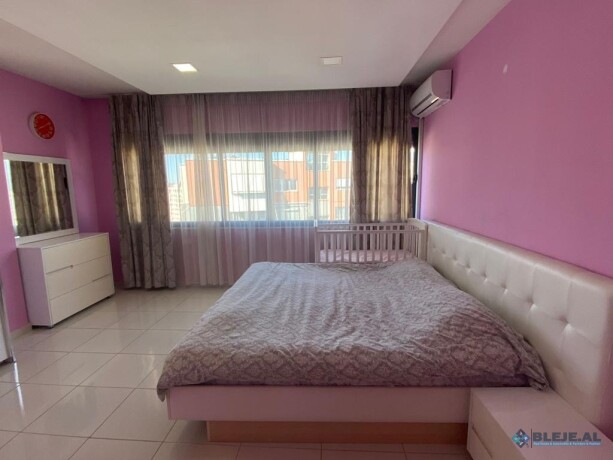 rruga-astrit-losha-tirane-big-4