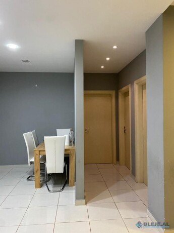 rruga-astrit-losha-tirane-big-2