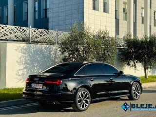 audi-a6-35-tdi-matrix