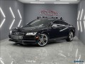 audi-s7-small-3