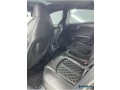 audi-s7-small-2