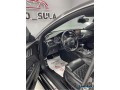 audi-s7-small-1