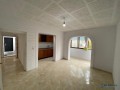 shitet-apartament-11-ne-allias-afer-shkolles-ramazan-jarani-tirane-small-1