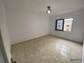 shitet-apartament-11-ne-allias-afer-shkolles-ramazan-jarani-tirane-small-7