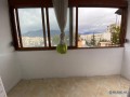 shitet-apartament-11-ne-allias-afer-shkolles-ramazan-jarani-tirane-small-0