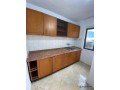 shitet-apartament-11-ne-allias-afer-shkolles-ramazan-jarani-tirane-small-3