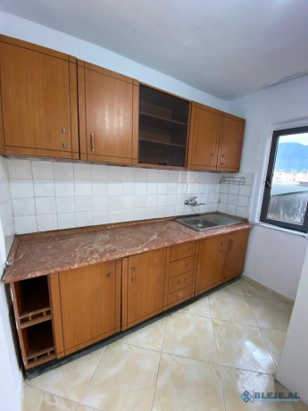 shitet-apartament-11-ne-allias-afer-shkolles-ramazan-jarani-tirane-big-3