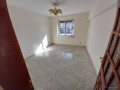 21-dhjetori-tirane-small-3