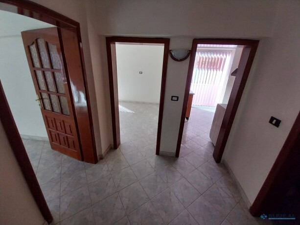 21-dhjetori-tirane-big-4