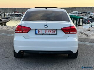 passat-20-tdi