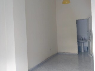 rruga-siri-kodra-tirane