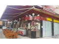 ambient-biznesi-me-qira-te-21-dhjetori-tirane-small-1