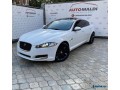 jaguar-xf-luxury-small-3