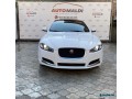jaguar-xf-luxury-small-0
