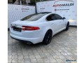 jaguar-xf-luxury-small-1