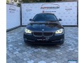 bmw-520d-small-0