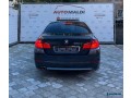 bmw-520d-small-1