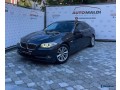 bmw-520d-small-3