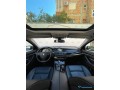 bmw-520d-small-2