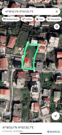 rr-3-vellezerit-kondi-tirane-big-0