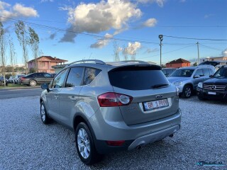 ford-kuga-20