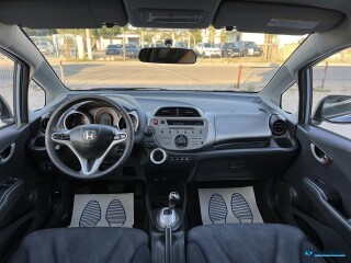 honda-jazz-14