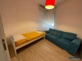 qera-apartament-21-rruga-kavajespost-parkimi-small-2