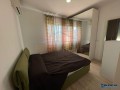 qera-apartament-21-rruga-kavajespost-parkimi-small-0