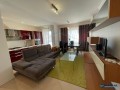 qera-apartament-21-rruga-kavajespost-parkimi-small-1