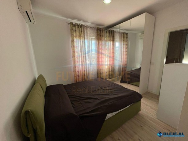 qera-apartament-21-rruga-kavajespost-parkimi-big-0