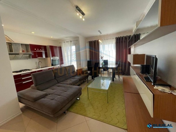 qera-apartament-21-rruga-kavajespost-parkimi-big-1