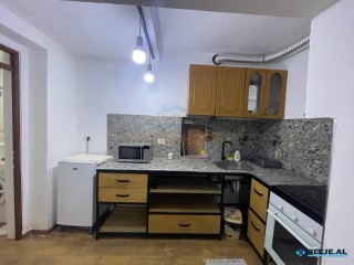 Qera,Apartament 1+1,Pazari I Ri,Tiranë