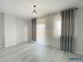 shitet-apartament-21-yzberisht-small-1