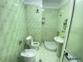 shitet-apartament-21-yzberisht-small-0