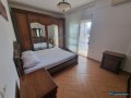 qera-apartament-21-selvia-small-0