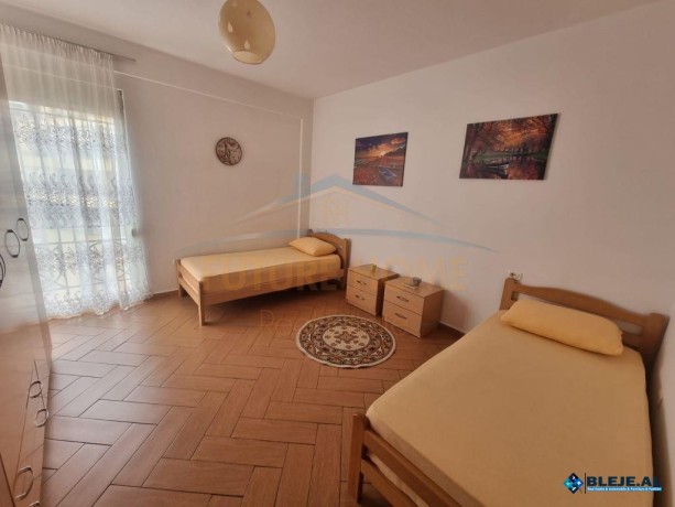 qera-apartament-21-selvia-big-2