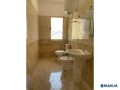 qera-apartament-per-zyra-rruga-him-kolli-tirane-small-0