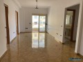 qera-apartament-per-zyra-rruga-him-kolli-tirane-small-1