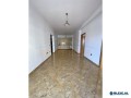 qera-apartament-per-zyra-rruga-him-kolli-tirane-small-2