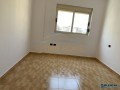 qera-apartament-per-zyra-rruga-him-kolli-tirane-small-4