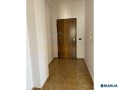 qera-apartament-per-zyra-rruga-him-kolli-tirane-small-3