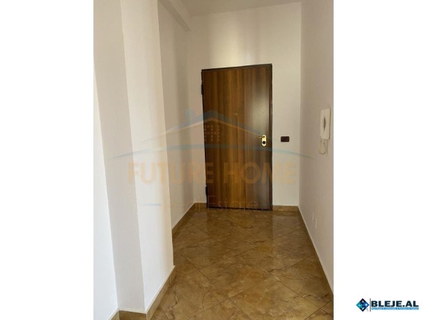 qera-apartament-per-zyra-rruga-him-kolli-tirane-big-3