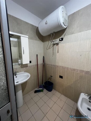 astirprane-viles-l-big-8