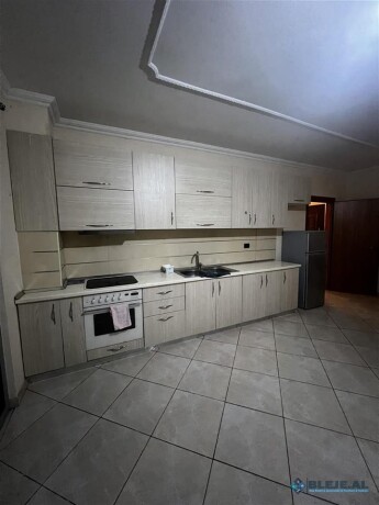 astirprane-viles-l-big-0