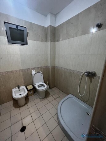 astirprane-viles-l-big-7