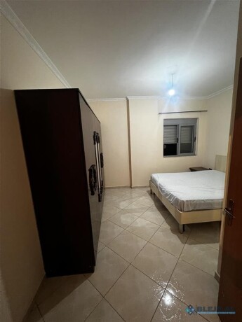 astirprane-viles-l-big-5