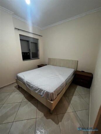 astirprane-viles-l-big-3